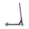 Hulajnoga wyczynowa Blunt One S3 Blue (miniatura)